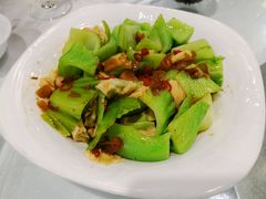-悦雅居·老广州老味道(长湖店)