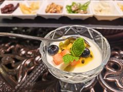 -熙楼(翠湖店)