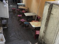 -王记西鎮电烤肉(汶上路店)