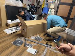 -顺电sundan(颐堤港店)