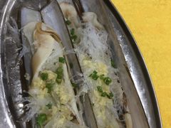 -蚝专家(北滘店)