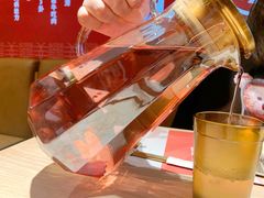 -西塔拾玖泥炉烤肉·活鳗(芝麻街店)