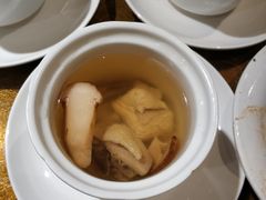 -苏浙汇(朝外店)