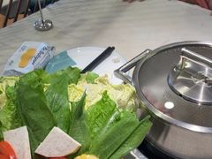 -椰客·海南椰子鸡(新塘永旺梦乐城店)