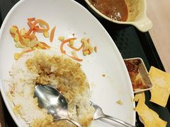 -大家乐(中山天悦城店)