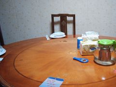 -全乐鱼馆·淳牌有机鱼直营店