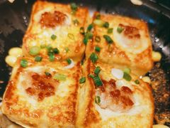 -秋色客家菜(南山店)