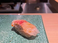 -鮨椿(瑞虹天地太阳宫店)