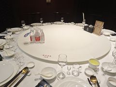 -梅花香里大酒店(郁金香路店)