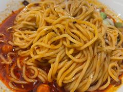 -大盐帮川菜馆(长楹天街店)