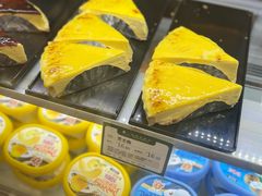 -蜂蝶来饼店(拱北总店)