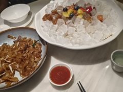 -陶陶居酒家(解放北路店)