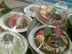 宝030-龙景轩大酒店(宝杨路店)