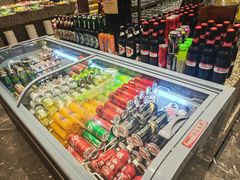 -初色海鲜自助(万丰路店)