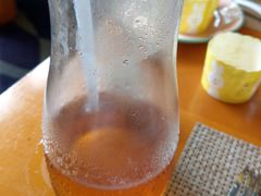 -佰园全日西餐厅-厦门佰翔软件园酒店