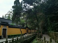 -兴福老面馆(寺路街店)