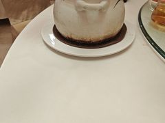 -聚福山莊·寻味顺德(北滘店)
