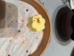 -江南厨子·品苏杭(深圳万象城店)