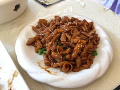 -阿栋·绝版湛江鸡体验馆