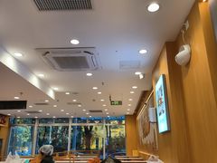 -小城外婆肴私房菜.家宴聚集点(圆明园颐和园·清河上地店)