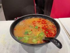 -小杨生煎(火车站北广场店)