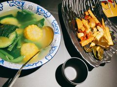 -嘎嘎鸭脑壳(金沙店)