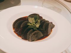 -小南洋海景餐厅(深圳湾店)