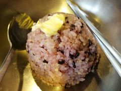 -张赫珉的部队锅(钟路店)