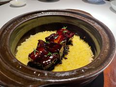 -解香楼(八盘岭路店)