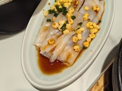 -火啫啫·粤式啫啫煲(南通首店)