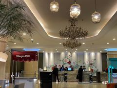 -逸派咖啡 EPARKCOFFEE(广安门店)