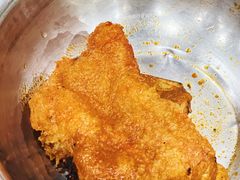 -西环肥仔螺蛳粉(总店)