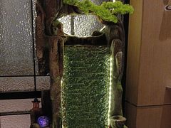 -中山保利艾美酒店-乐美中餐厅