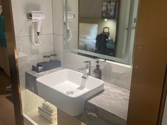 -雅斯特酒店(春熙路太古里店)