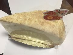 -85度C(常熟海虞店)