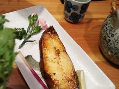 -老村旧煲(江宁金鹰店)