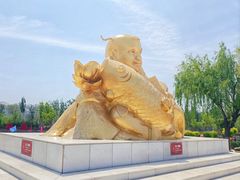 -杨柳青古镇