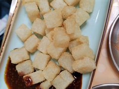 -五十中小肉串(南站店)