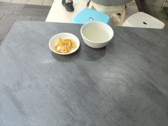 -二号桥脆绍面(星辉中路店)