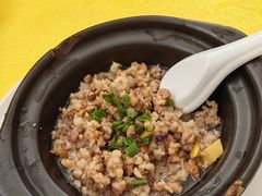 -秋姐美食店(旅游大道店)