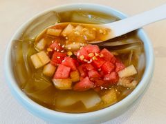 -云腾食府·云南菜