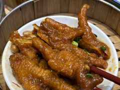 -荔银肠粉·非遗手藝(夫子庙店)
