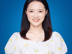 -海马体照相馆(万菱汇店)