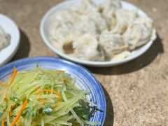 -金谷园饺子馆(北邮总店)