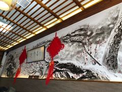 -笑来喜馄饨小笼工坊店(湖滨街店)