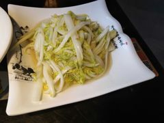 -川里谈·川味小馆(北京路店)