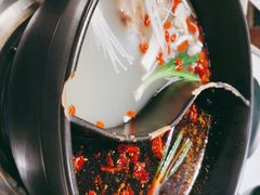 -钢管厂五区小郡肝串串香(南山店)