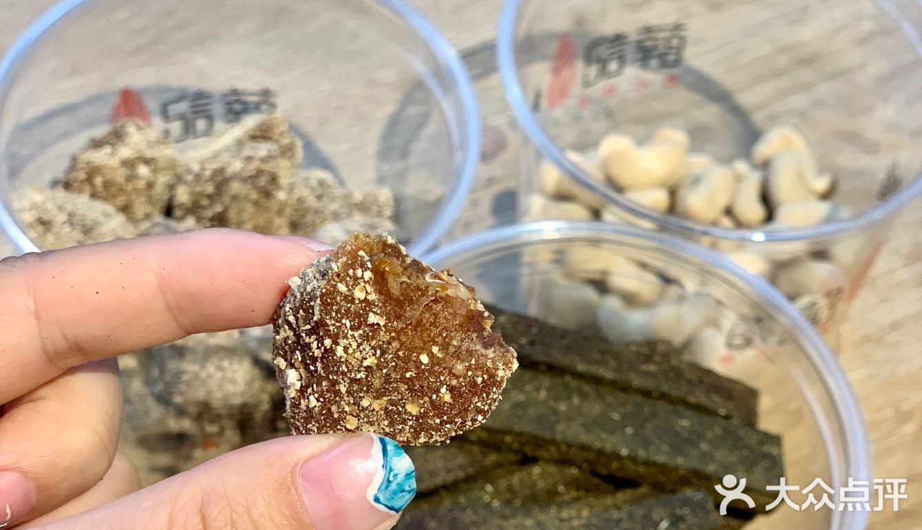 冰箱冷藏更好吃！29.8一斤 我这满满一盒