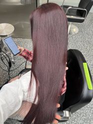 -川和潮人