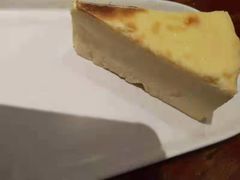 -百特喜·意大利餐厅(万达常德店)